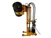 EASYLIFT ELDR DRUM DUMPERS
