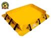 ENPAC STINGER YELLOW JACKET™
