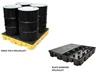 ENPAC POLY-SPILLPALLET®
