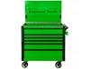 EXTREME TOOLS® EX SERIES 33" & 41" TOOL CARTS