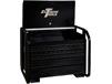 TX SERIES 36" ROAD BOX