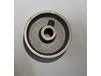 SEMI-STEEL WHEELS