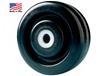 PHENOLIC CANVAS WHEELS