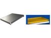 FM APPROVED CORROSIVE AND PESTICIDE CABINETS ACCESSORIES