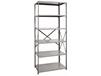 OPEN SHELVING