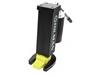 HYDRAULIC TOE JACKS