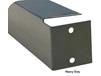 SHELF DECK SUPPORTS