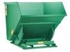 SUPER EXTRA HEAVY DUTY STRUCTURAL BASE