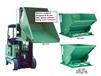 SELF DUMPING HOPPERS