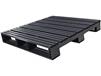 GRAB N GO 4-WAY HAND TRUCK PALLETS