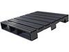 GRAB N GO 4-WAY HAND TRUCK PALLETS