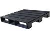 GRAB N GO 4-WAY HAND TRUCK PALLETS