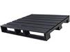 GRAB N GO 4-WAY HAND TRUCK PALLETS