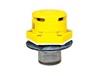 SAFETY DRUM VENTS