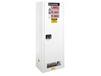 SURE-GRIP® EX SLIMLINE FLAMMABLE CABINETS