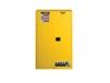 SURE-GRIP&#174; EX SAFETY CABINET