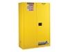 SURE-GRIP&#174; EX SAFETY CABINET