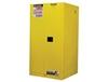 SURE-GRIP&#174; EX SAFETY CABINET