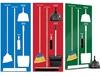 CLEAN & SWEEP STORE-BOARDS™ & COMBO KITS