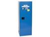 ACID/CORROSIVE STORAGE CABINETS