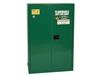 PESTICIDE SAFETY CABINET