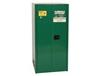 PESTICIDE SAFETY CABINET