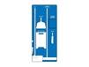 CLEAN & MOP STORE-BOARDS™ & COMBO KITS