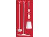 WET ZONE STORE-BOARDS™ &amp; COMBO KITS