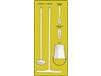 WET ZONE STORE-BOARDS™ &amp; COMBO KITS