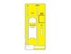 CLEAN & MOP STORE-BOARDS™ & COMBO KITS