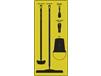 WET ZONE STORE-BOARDS™ &amp; COMBO KITS