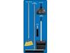 CLEAN & SWEEP STORE-BOARDS™ & COMBO KITS