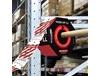 TAGS BY-THE-ROLL STOPOUT GENERAL SAFETY TAGS