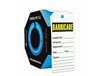 TAGS BY-THE-ROLL BARRICADE SAFETY TAGS