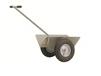 BIG WHEEL CRADLE TRUCK