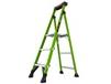 LITTLE GIANT&#174; MIGHTYLITE™ STEPLADDER