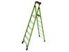 LITTLE GIANT&#174; MIGHTYLITE™ STEPLADDER