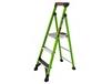 LITTLE GIANT&#174; MIGHTYLITE™ STEPLADDER