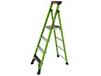 LITTLE GIANT&#174; MIGHTYLITE™ STEPLADDER