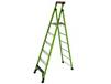 LITTLE GIANT&#174; MIGHTYLITE™ STEPLADDER