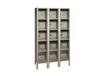 CLEARSIGHT™ LOCKERS