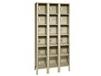 CLEARSIGHT™ LOCKERS