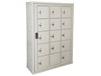 CHARGING STATION LOCKERS FOR SMALL ELECTRONICS
