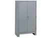 ALL-WELDED CABINETS