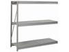 72&quot; HIGH PRE-ENGINEERED BULK STORAGE RACKS