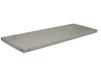 48&quot; WIDE INDUSTRIAL SHELVING - EXTRA SHELVES