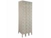 CELL PHONE LOCKERS