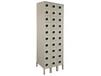 CELL PHONE LOCKERS