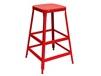 LYON 1901 STOOLS