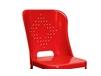 LYON 1901 STOOLS